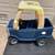 Little Tikes Toy Truck 1 thumbnail