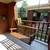 3 Bedroom House Available 4 thumbnail