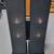 Klipsch Reference RF-7III Floor Standing 2-Way Speakers 2 thumbnail