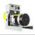 Winco generator for sale 2 thumbnail