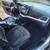 2017 DODGE JOURNEY SXT (SERVICE HISTORY, SMOG, 149K) EXCELLENT 18 thumbnail