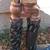 Gardening service, Palm Tree Service, Decorative rock, yard clean up 6 thumbnail