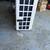 Vevor Pool Heat Pump 4 thumbnail