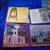 1965 NEW YORK WORLD'S FAIR LOT! LOOK!! $50.00 Shipped!! 11 thumbnail