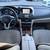 2014 Mercedes-Benz E-Class E 350 Coupe 2D 13 thumbnail