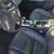 2010 Volvo V50 Wagon * Only 140K Miles * Excellent Wagon 13 thumbnail