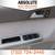 2007 Volvo V50 T5 AWD 4dr Wagon 21 thumbnail