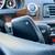 2018 BMW 650i Gran Coupe-Black,4 Door,V8,LIKE NEW,66000 miles 19 thumbnail