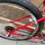 Vintage Schwinn mountain bike Araya wheels 4 thumbnail