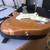 Mighty Mite Stratocaster Kit Build w/Fender Parts. Benefits Nonprofit! 8 thumbnail