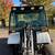 2021 Bobcat Toolcat 5600. 326hrs 3 thumbnail