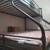 Bunk bed metal 3 thumbnail