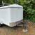 5'x8' Covered Utility Trailer 2 thumbnail