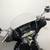 2006 Yamaha Royal Star Tour Deluxe 7 thumbnail