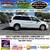 2017 Dodge Grand Caravan Wheelchair Van    3 thumbnail