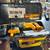 Dewalt, DC385 reciprocating saw 6 thumbnail