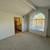 3rd floor, 2 bed/bath $99 deposit special *nostalgic white appliances* 5 thumbnail
