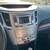 2014 Subaru Outback 14 thumbnail