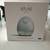 Elvie Elvie Pump: Hands-Free, Wearable Breast Pump 4 thumbnail