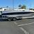 Chaparral 24ft deck boat 1 thumbnail