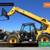 🏗️ RELIABLE FORKLIFT SALE - READY TO WORK 🏭 10 thumbnail