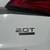 2017 Audi Q5 2.0T quattro Premium Plus    10 thumbnail