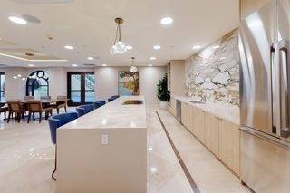 $2,349 / 1br - 590ft2 - 1BD 1BA, Lobby, Los Angeles CA (Beaudry & Temple)63952927636739120