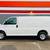 2012 CHEVROLET EXPRESS G2500 LS 133K.MI.CARPET CLEANING MACHINE VAN*** 4 thumbnail