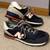 Boys New Balance size 6, Womens 7 1/2 1 thumbnail