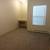Kenwood Senior Living 2 Bedroom Free Heat Heated Parking Available 9 thumbnail