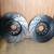 VW  ROTORS 4 thumbnail