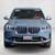 2023 BMW X1 AWD All Wheel Drive Certified xDrive28i SUV 2 thumbnail