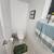 Need to Move Today? Call or Text Spacious and modern 4-bed 2.5bath 12 thumbnail