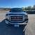 2018 GMC Sierra 1500 Crew Cab - Good & Bad credit, 225 Vehicles A+ Rep 14 thumbnail