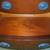 Vintage Breakfront & Buffet - JOHN M. SMYTH CO. 16 thumbnail
