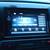 TOYOTA TACOMA SR-5 crew cab 4x4 19 thumbnail