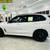 2022 BMW X5 xDrive40i Sports Activity Vehicle SUV 3 thumbnail