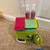American Girl Doll Spa Set 4 thumbnail