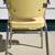 Vintage Cosco High Chair 3 thumbnail