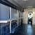S. 2019 FORD TRANSIT 250 CARGO VAN EXTENDED HIGH ROOF BACKUP CAM CLEAN 16 thumbnail