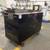 Snap on toolbox 7 thumbnail
