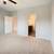 Small-town living with the sophistication of a modern home — only minu 17 thumbnail
