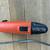 Fein Oscillating Tool 2 thumbnail