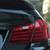 2014 bmw m5 23 thumbnail