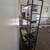 Wayfair Landrienne 5-Tier Bookcase 5 thumbnail