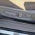 2003 Lexus GS 300 11 thumbnail