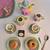 Sweetest Miniature Set for a Little Human 14 thumbnail
