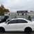 2013 Volkswagen Jetta SE PZEV 4dr Sedan 6A - Comes with Warranty! 9 thumbnail