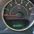 2011 Jeep Wrangler JK X - Replaced Engine - Carfax Included 11 thumbnail