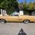 1970 Ford Rancharo GT 9 thumbnail